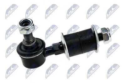 BRAT/BIELETA SUSPENSIE STABILIZATOR NTY ZLPSU009