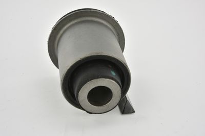 360 Grad Ansicht 37