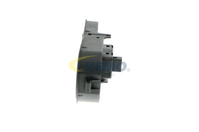SCHALTER FENSTERHEBER VEMO V40730086 24