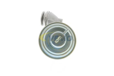 SUPAPA EGR VEMO V25630013 23