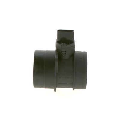 Mass Air Flow Sensor 0 986 280 218