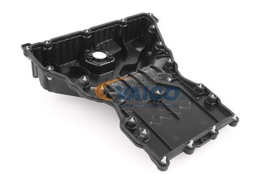 ÖLWANNE VAICO V303698 18