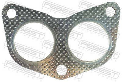 GARNITURA RACORD EVACUARE