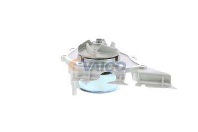 POMPă DE APă RăCIRE MOTOR VAICO V1050049 45