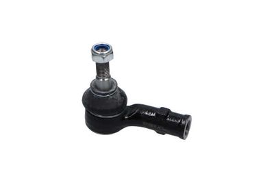CAP DE BARA Kavo Parts STE10070 5