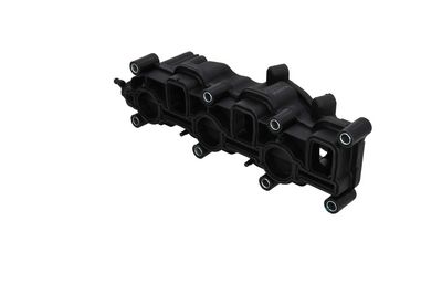 Sací trubkový modul KAMOKA 7180024