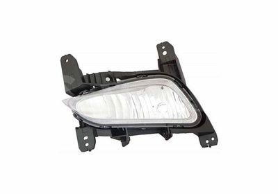 ALKAR 2901043 Противотуманная фара для OPEL MOKKA