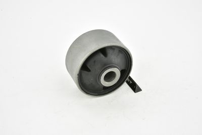 SUPORT TRAPEZ FEBEST HYABSON14F 36