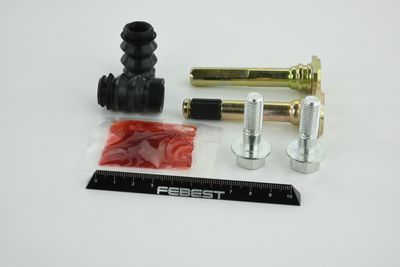 SURUB GHIDARE ETRIER FRANA FEBEST 2174TT9F 3