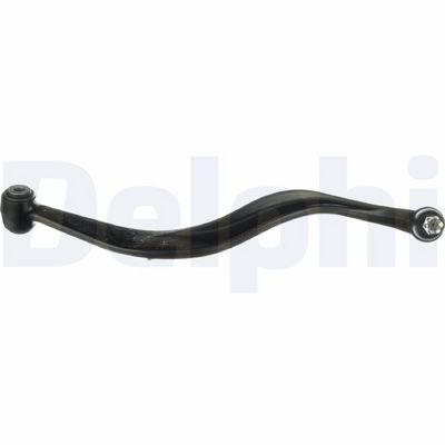 LENKER RADAUFHäNGUNG DELPHI TC3581 4