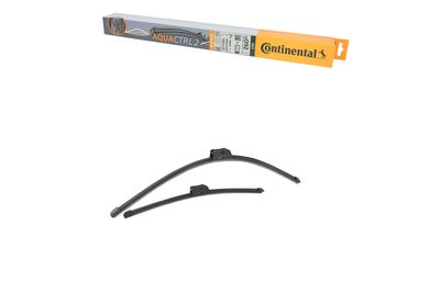 LAMELA STERGATOR CONTINENTAL 2800011209280 16