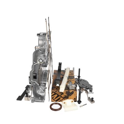 CHIT LANT DE DISTRIBUTIE ET ENGINETEAM RS0030VR4 28