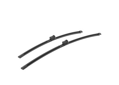 WISCHBLATT BOSCH 3397014726 18