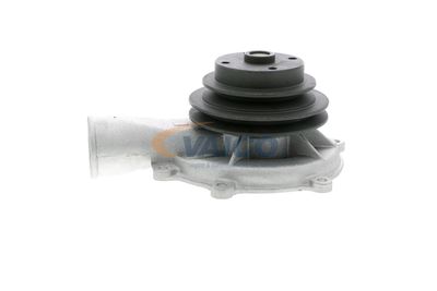 POMPă DE APă RăCIRE MOTOR VAICO V4050007 34