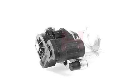 ETRIER FRANA GH GH454719V 22