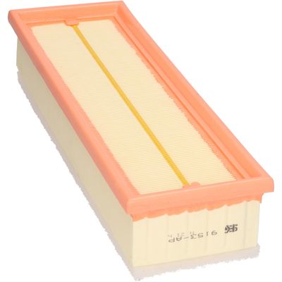 LUFTFILTER KOLBENSCHMIDT 50019153 21