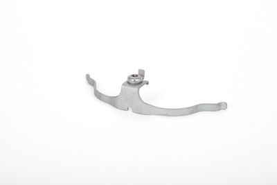 ARC ETRIER FRANA ATE 11811600182 4