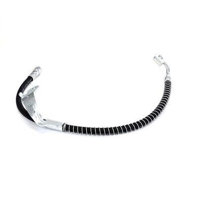 BREMSSCHLAUCH DELPHI LH7870 15