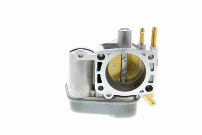 DROSSELKLAPPENSTUTZEN VEMO V40810008 6