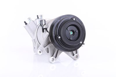 COMPRESOR CLIMATIZARE NISSENS 890913 13