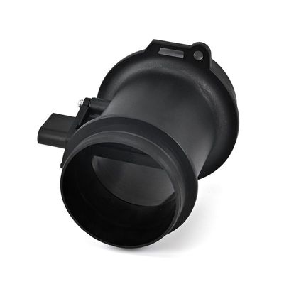 SENZOR DEBIT AER DELPHI AF1017812B1 8