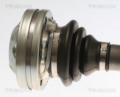 PLANETARA TRISCAN 8540297002 1