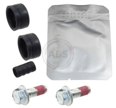 SET BUCSI DE GHIDAJ ETRIER FRANA