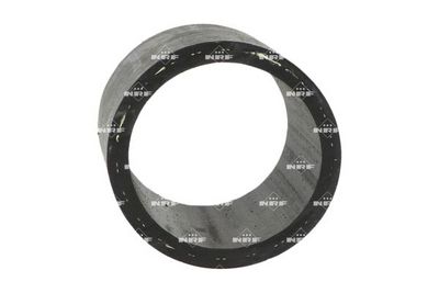 LADELUFTSCHLAUCH NRF 166340 3