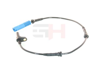 SENZOR TURATIE ROATA GH GH701521 45