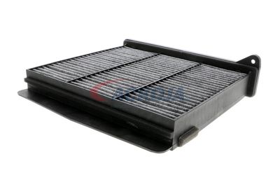 FILTRU AER HABITACLU ACKOJA A37310003 30