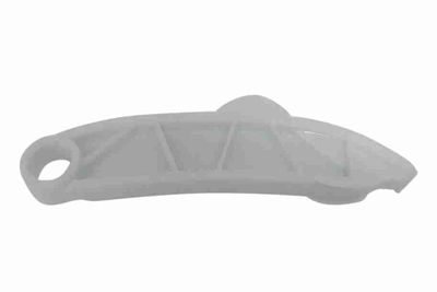 GHIDAJE LANT DISTRIBUTIE ACKOJA A520538 3