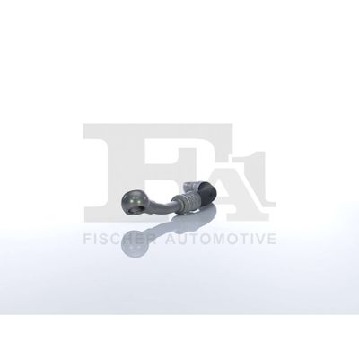 FURTUN ULEI FA1 610932 10