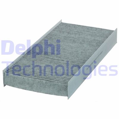 Filtr kabinowy DELPHI KF10304C produkt