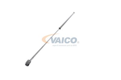 AMORTIZOR PORTBAGAJ VAICO V104699 28