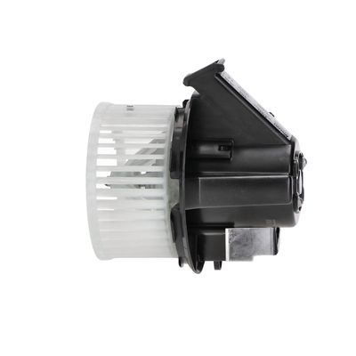 INNENRAUMGEBLäSE NISSENS 87691 15