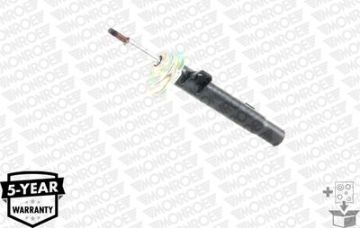 Shock Absorber G8295