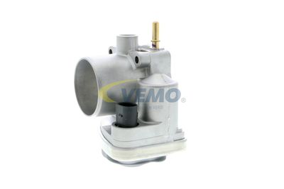 DROSSELKLAPPENSTUTZEN VEMO V46810005 20