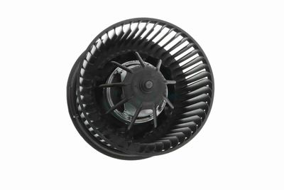 ANSAUGGEBLäSE INNENRAUMLUFT VEMO V42031239 3