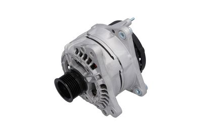 GENERATOR / ALTERNATOR KAMOKA 8620513