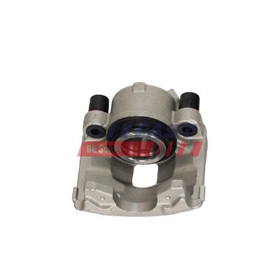 ETRIER FRANA FAST FT03093 2