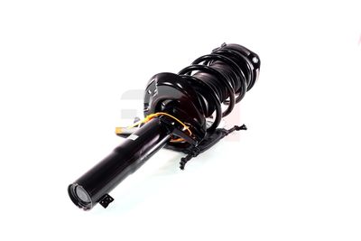 ANSAMBLU TELESCOP ARC GH GH359962C04 43