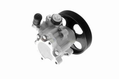 HYDRAULIKPUMPE LENKUNG VAICO V220322 8