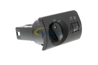 COMUTATOR FAR VEMO V10730011 55