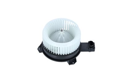 INNENRAUMGEBLäSE NRF 34446 15