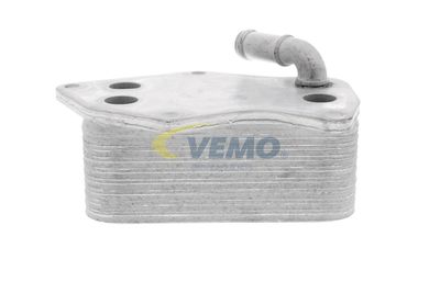 ÖLKüHLER MOTORöL VEMO V15606074 36