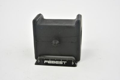 BUCSA BARA STABILIZATOARE FEBEST TSBRX1 3