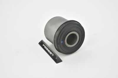 SUPORT TRAPEZ FEBEST MAB830 10