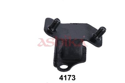 SUPORT TRANSMISIE AUTOMATA ASHIKA GOM4173 2