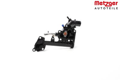 TERMOSTAT LICHID RACIRE METZGER AUTOTEILE 4006460 19