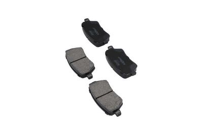 SET PLACUTE FRANA FRANA DISC Kavo Parts KBP6559 20